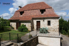 La Maison de Jeanne